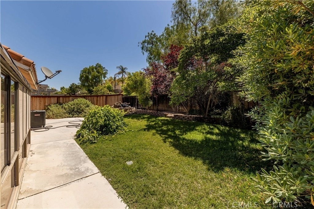 40207 Mimulus - Photo 17