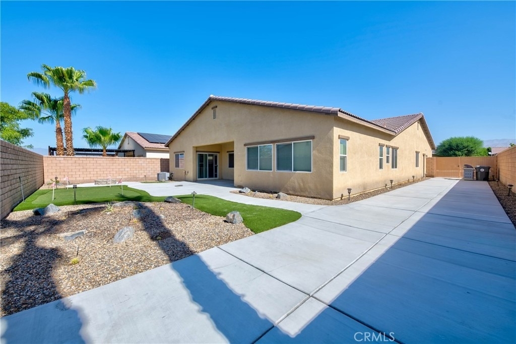83737 Andes Court - Photo 42