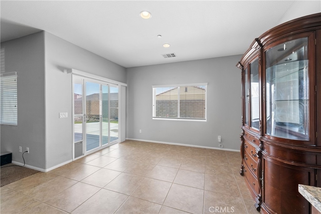 83737 Andes Court - Photo 18