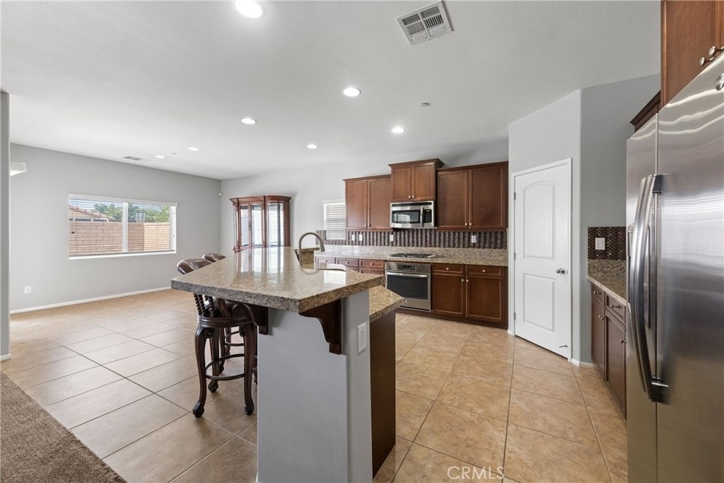 83737 Andes Court - Photo 15