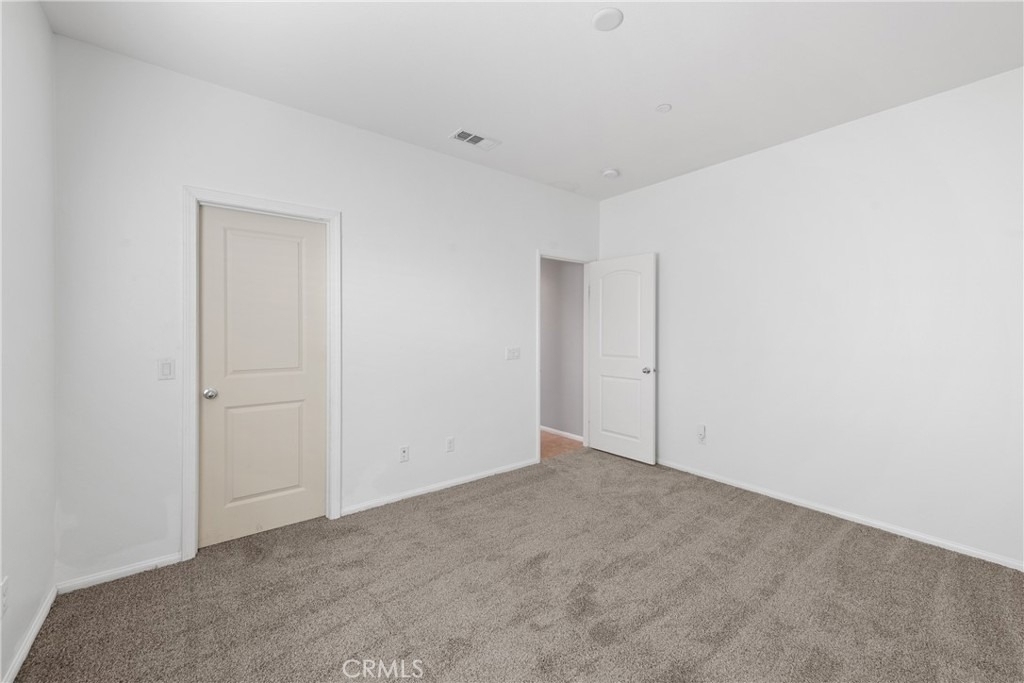 83737 Andes Court - Photo 23