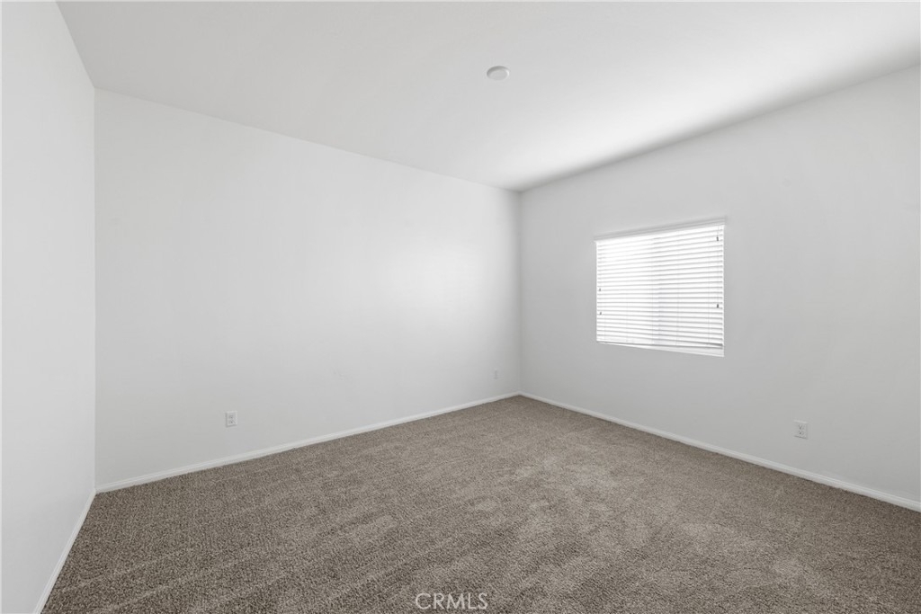 83737 Andes Court - Photo 22