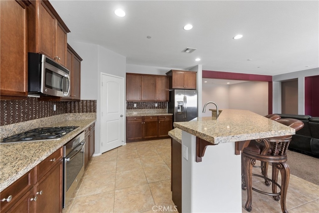 83737 Andes Court - Photo 19