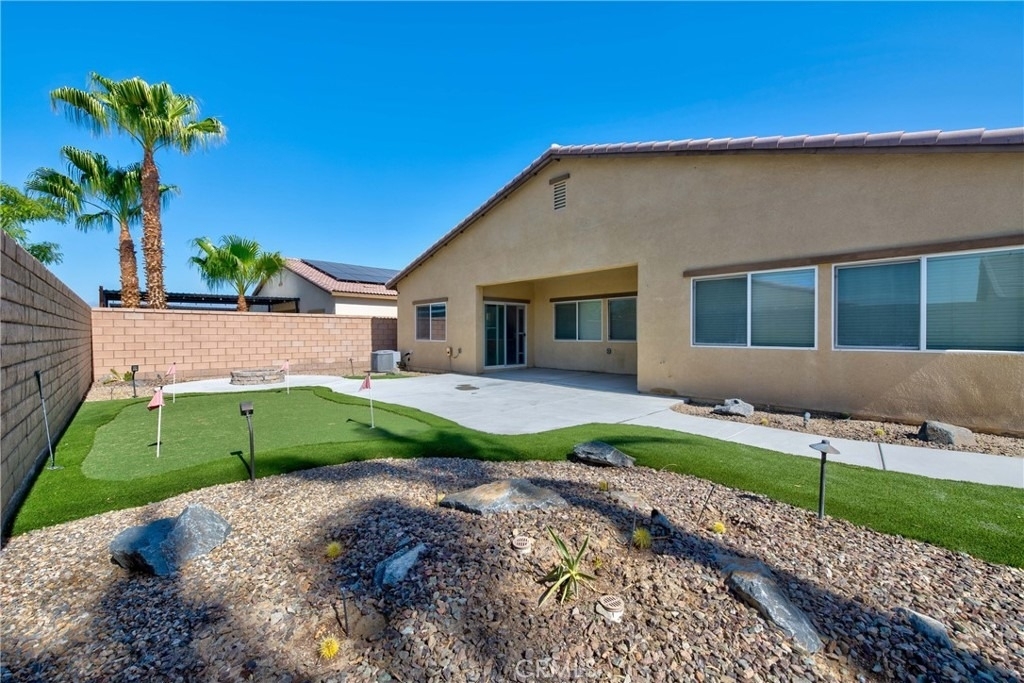 83737 Andes Court - Photo 43