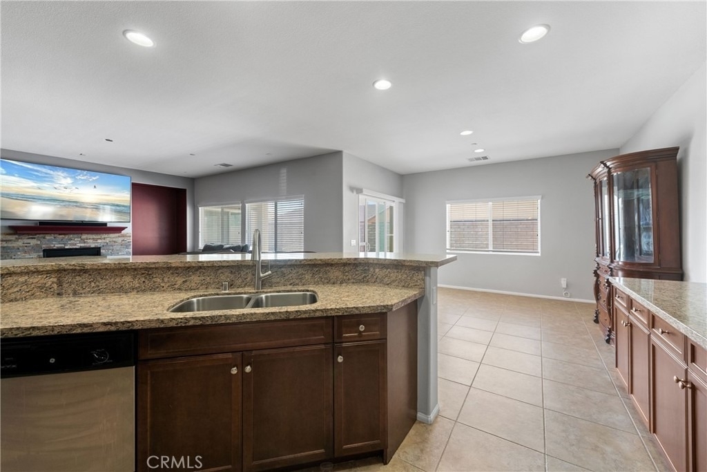 83737 Andes Court - Photo 17