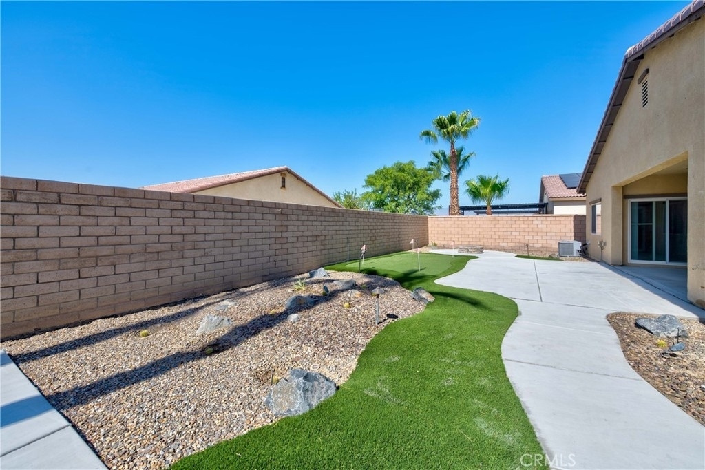 83737 Andes Court - Photo 41