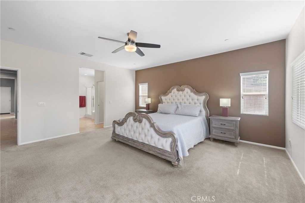 83737 Andes Court - Photo 30