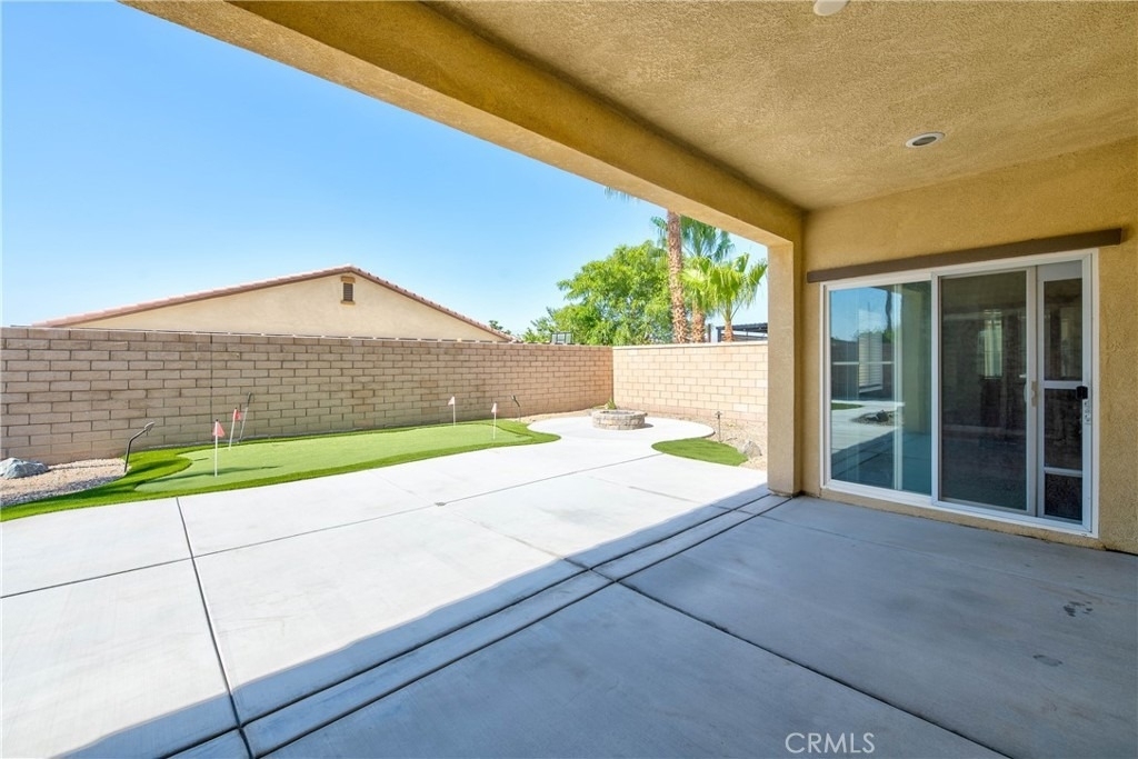 83737 Andes Court - Photo 37