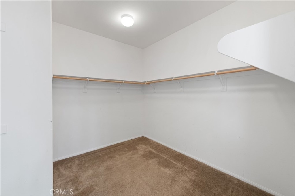 83737 Andes Court - Photo 34