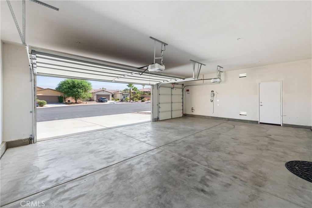 83737 Andes Court - Photo 36