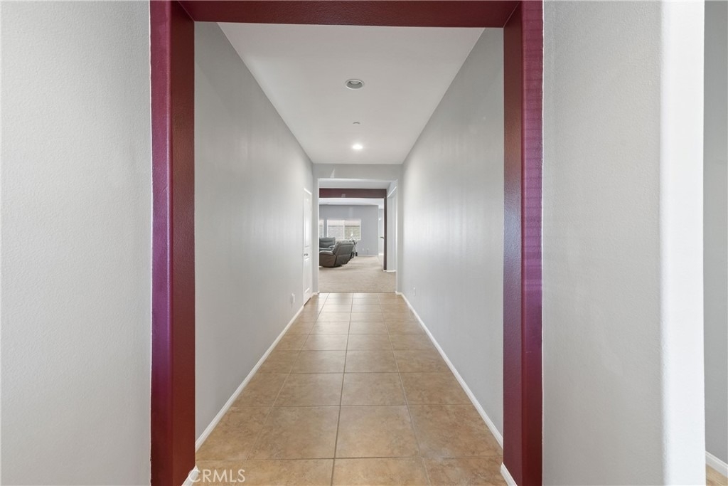 83737 Andes Court - Photo 4
