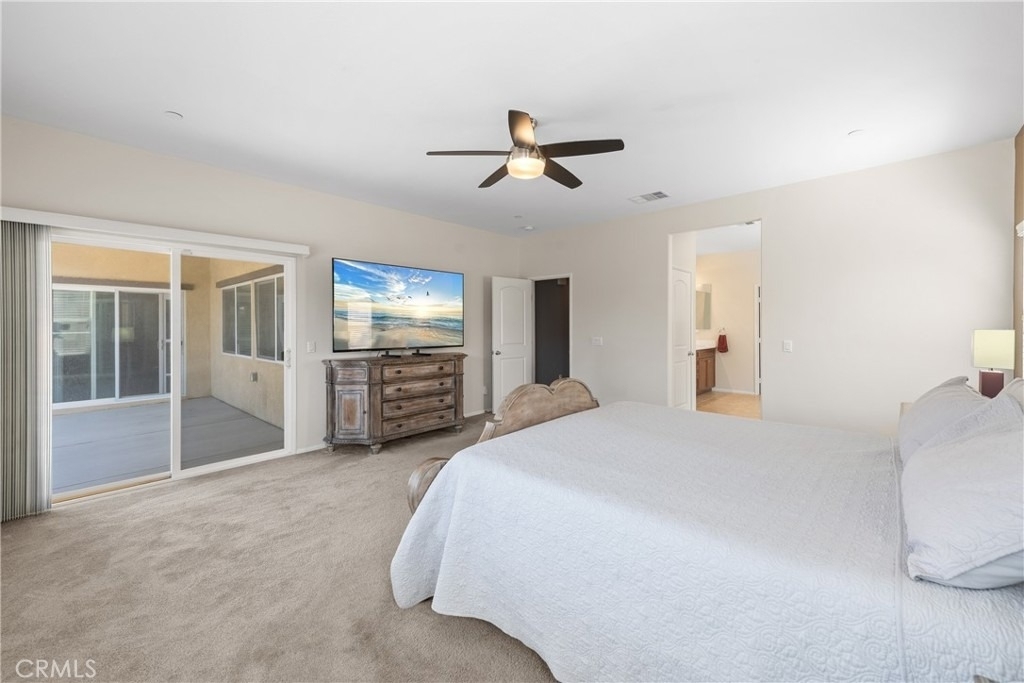 83737 Andes Court - Photo 31