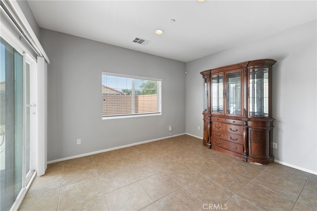 83737 Andes Court - Photo 20