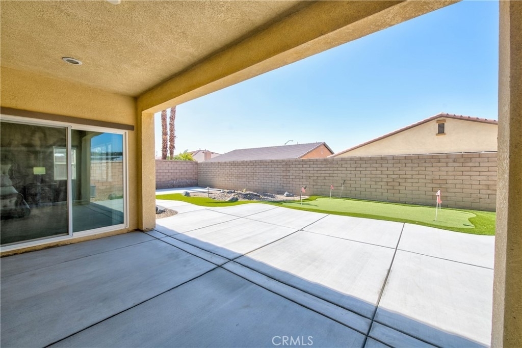 83737 Andes Court - Photo 38