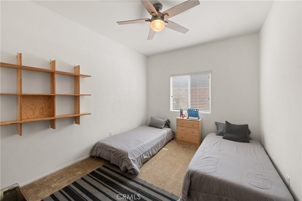 83737 Andes Court - Photo 28