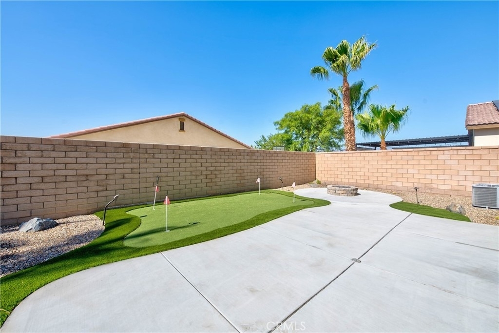 83737 Andes Court - Photo 40