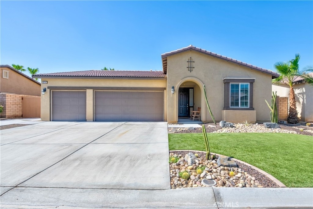 83737 Andes Court - Photo 44