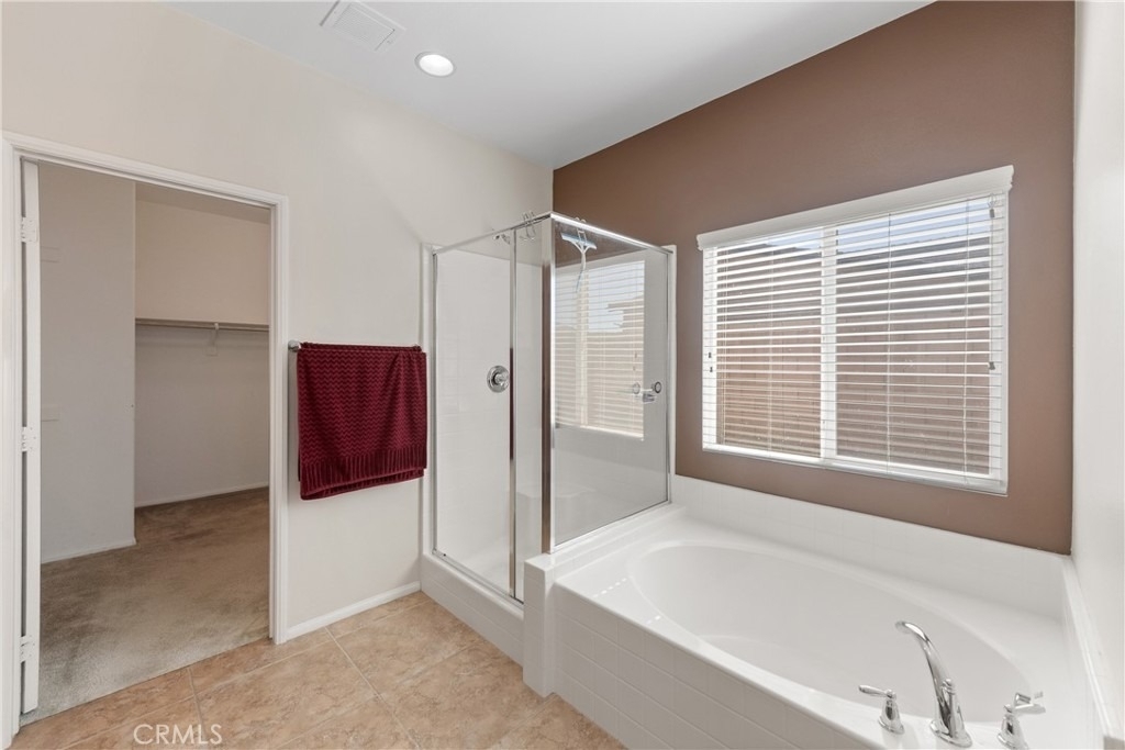 83737 Andes Court - Photo 33
