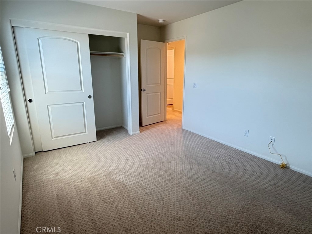 42688 Azure St - Photo 22