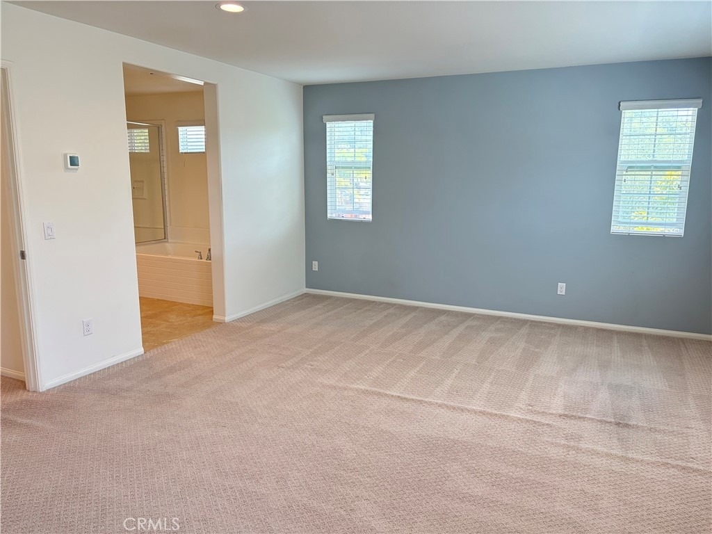 42688 Azure St - Photo 35