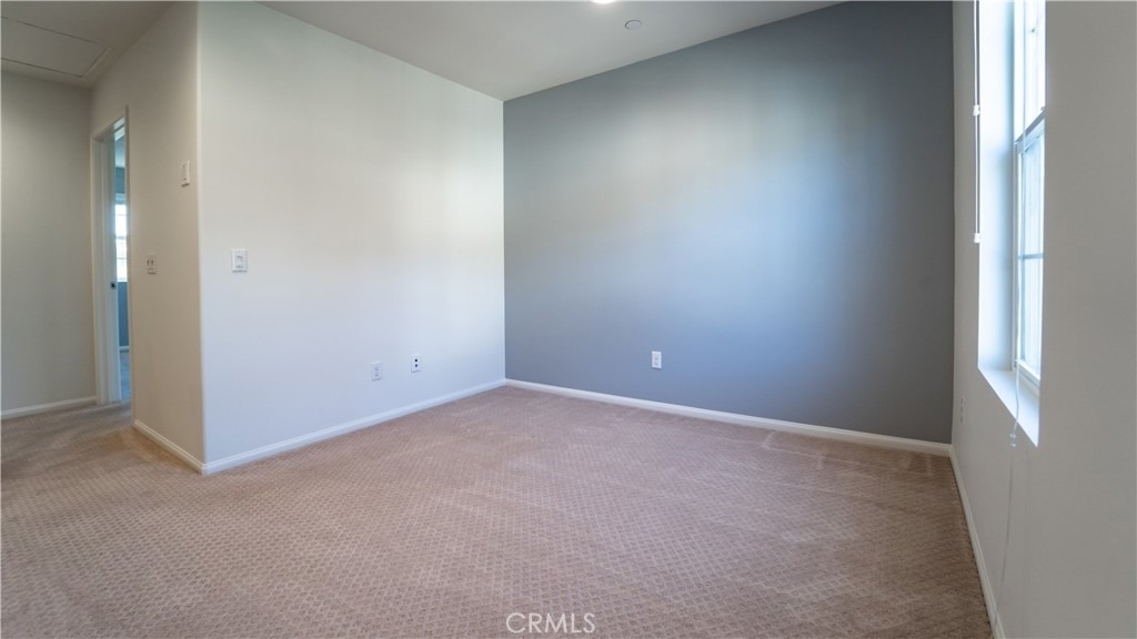 42688 Azure St - Photo 13