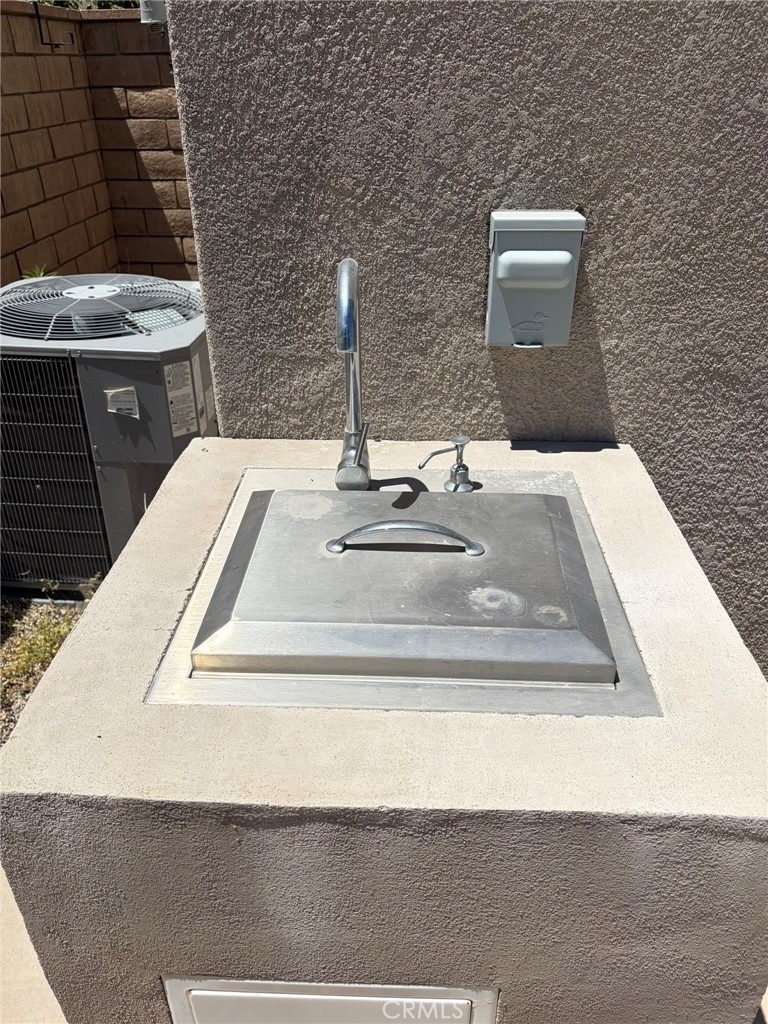 42688 Azure St - Photo 27