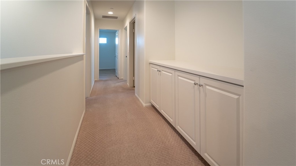 42688 Azure St - Photo 38