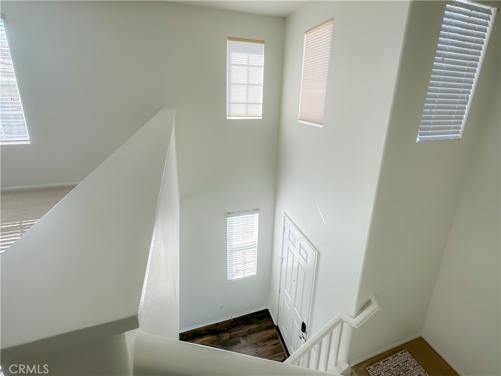42688 Azure St - Photo 30