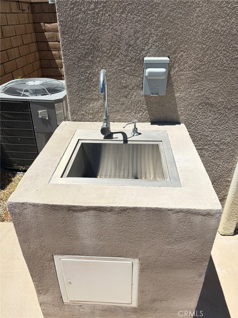 42688 Azure St - Photo 28