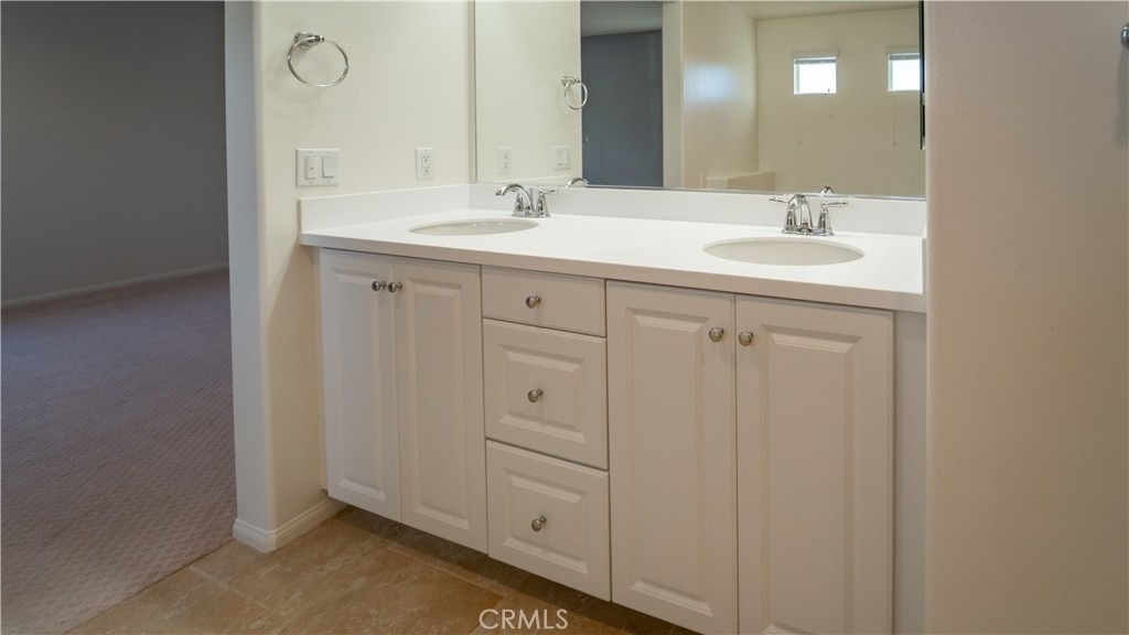 42688 Azure St - Photo 37