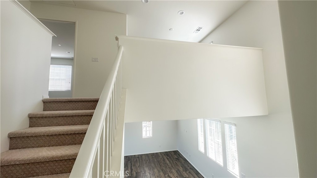 42688 Azure St - Photo 31