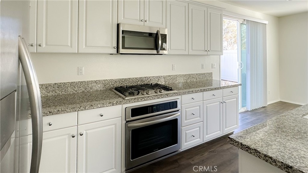 42688 Azure St - Photo 6
