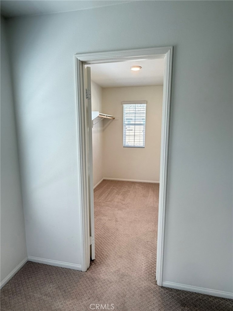42688 Azure St - Photo 14
