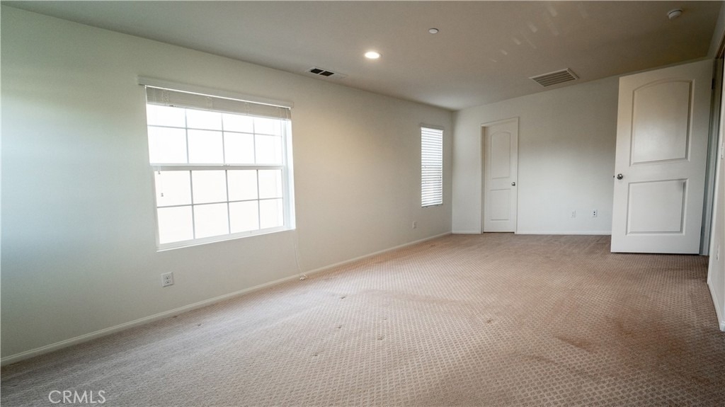 42688 Azure St - Photo 33
