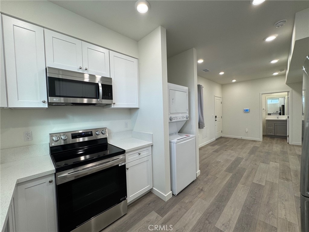 9623 Haas Avenue - Photo 0