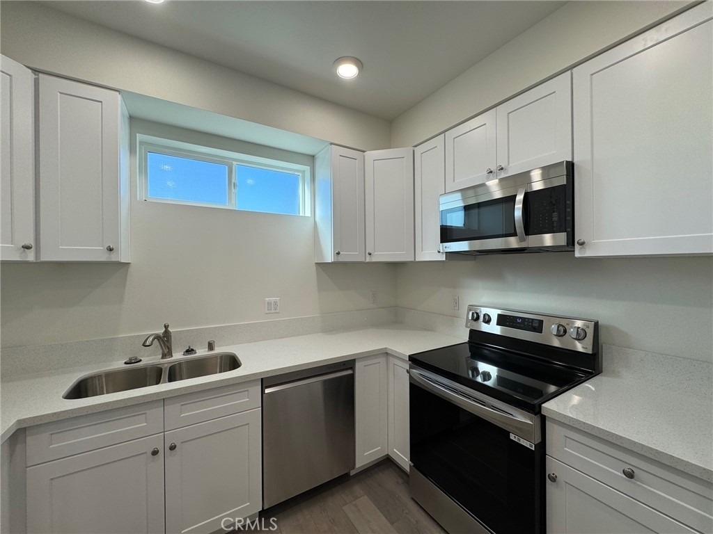 9623 Haas Avenue - Photo 1