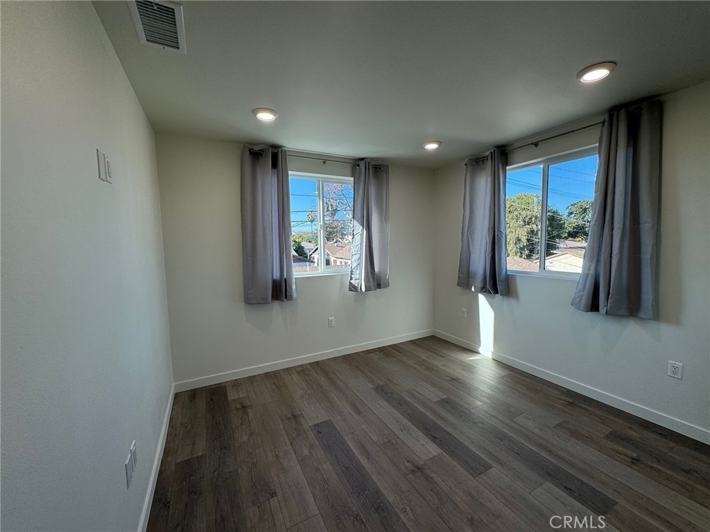 9623 Haas Avenue - Photo 21
