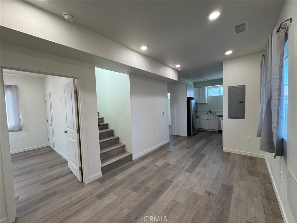 9623 Haas Avenue - Photo 5