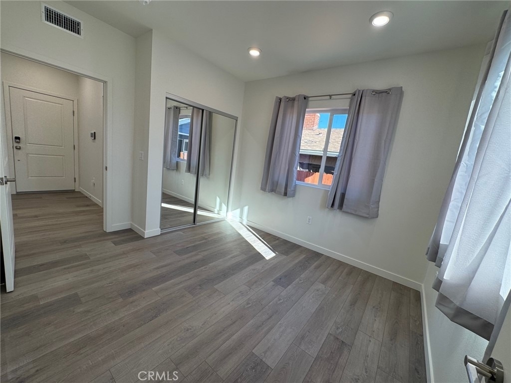 9623 Haas Avenue - Photo 15