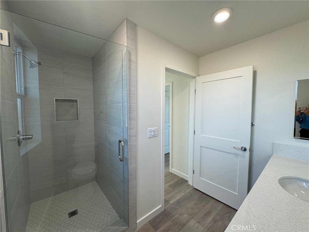 9623 Haas Avenue - Photo 24