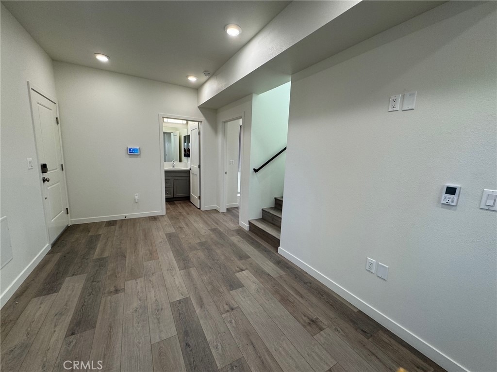 9623 Haas Avenue - Photo 6