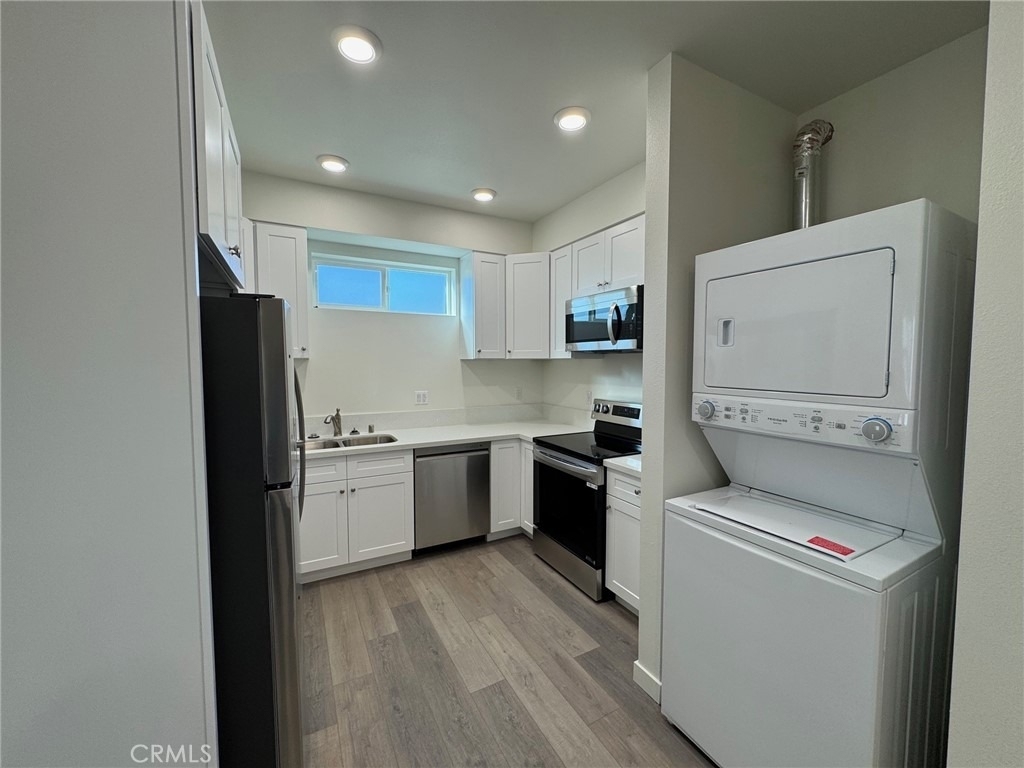 9623 Haas Avenue - Photo 3