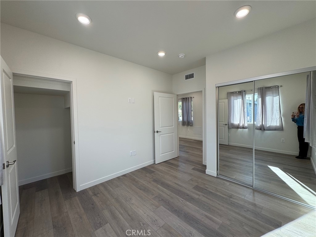 9623 Haas Avenue - Photo 16