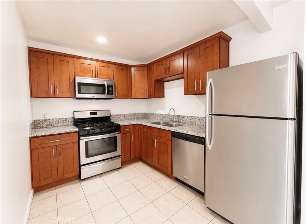 1372 W 36th Street - Photo 1