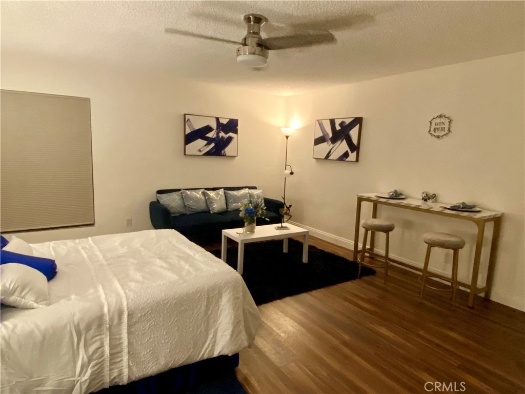 3112 W Avenue N - Photo 1