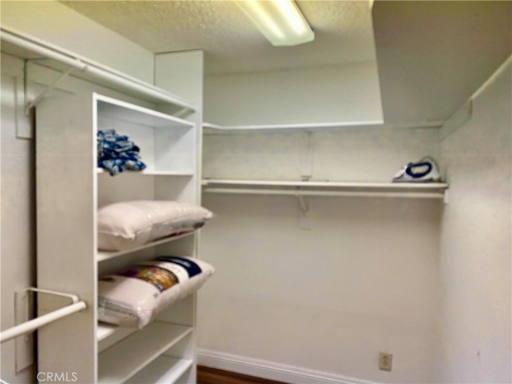 3112 W Avenue N - Photo 4