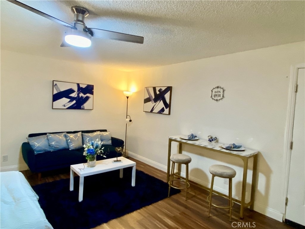 3112 W Avenue N - Photo 7