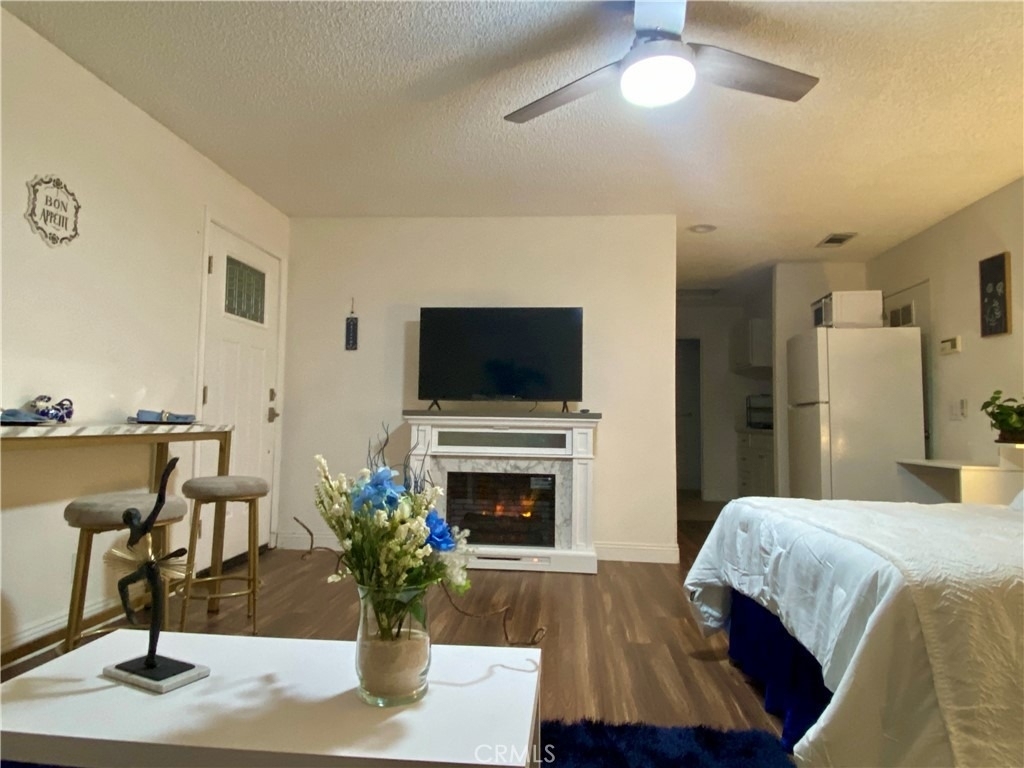 3112 W Avenue N - Photo 6