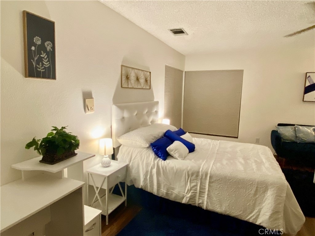 3112 W Avenue N - Photo 10