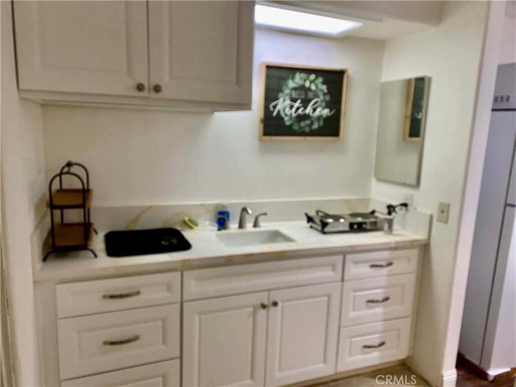3112 W Avenue N - Photo 3